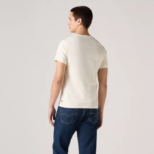 Bildschirmfoto 2026-02-22 um 08.12.00